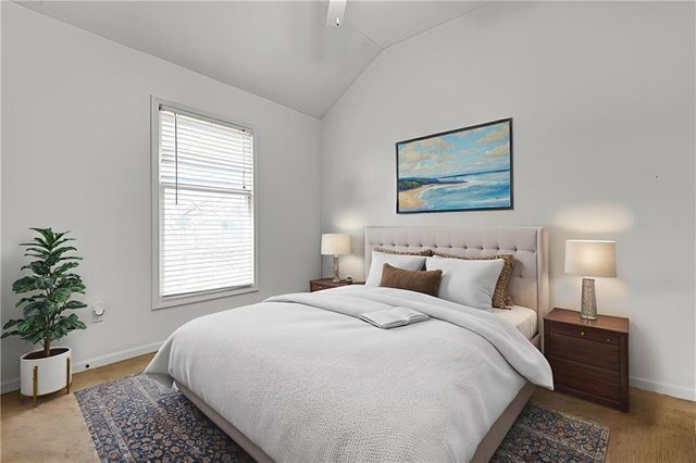 4206 N 110 Terrace, Kansas City, KS 66109