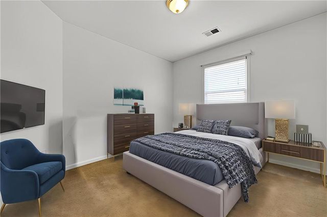 4206 N 110 Terrace, Kansas City, KS 66109