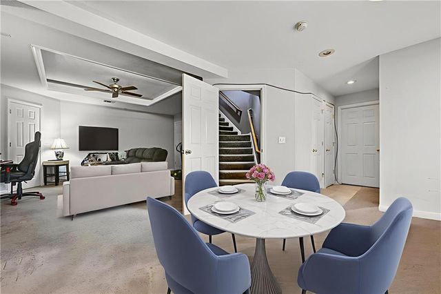 4206 N 110 Terrace, Kansas City, KS 66109