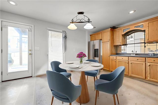 4206 N 110 Terrace, Kansas City, KS 66109