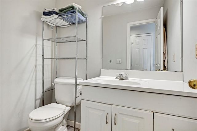 4206 N 110 Terrace, Kansas City, KS 66109