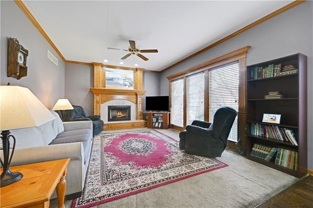 4206 N 110 Terrace, Kansas City, KS 66109