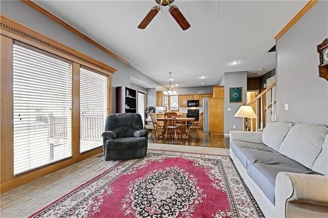 4206 N 110 Terrace, Kansas City, KS 66109