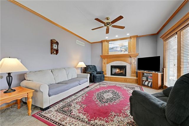 4206 N 110 Terrace, Kansas City, KS 66109