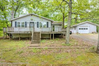 303 Five Mile Woods Road, Catskill, NY 12414