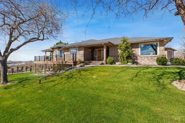 20796 Lowell Road, Caldwell, ID 83607