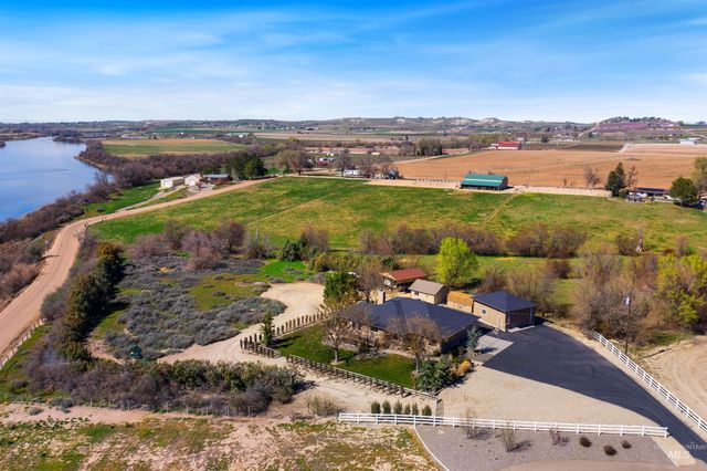 20796 Lowell Road, Caldwell, ID 83607