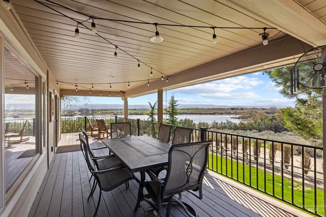20796 Lowell Road, Caldwell, ID 83607