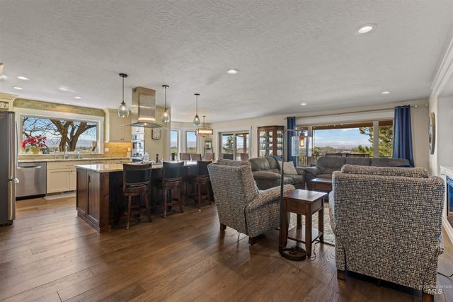 20796 Lowell Road, Caldwell, ID 83607