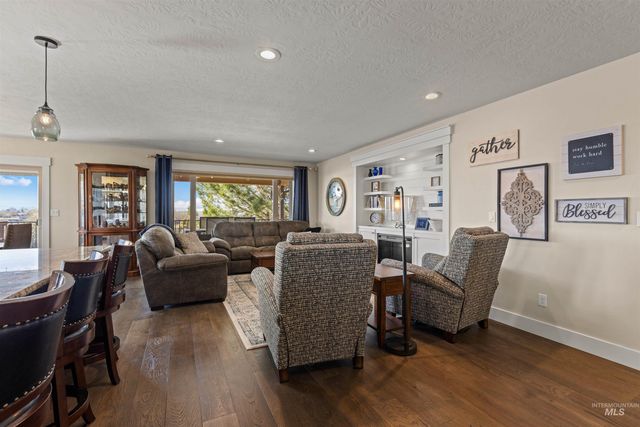 20796 Lowell Road, Caldwell, ID 83607
