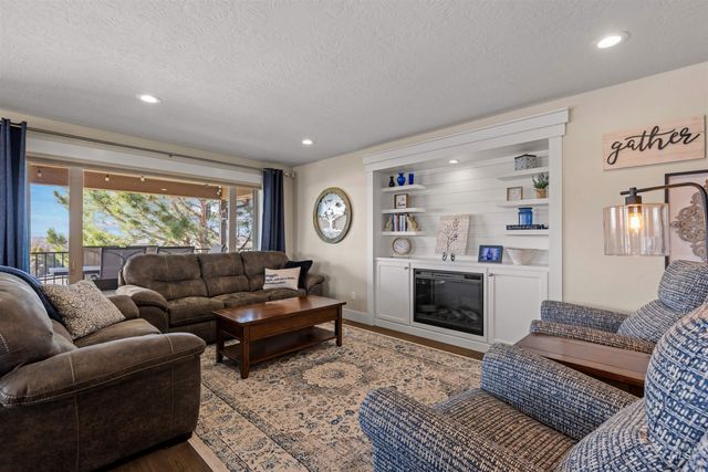 20796 Lowell Road, Caldwell, ID 83607