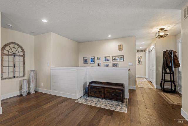 20796 Lowell Road, Caldwell, ID 83607