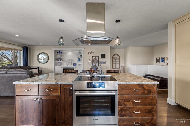 20796 Lowell Road, Caldwell, ID 83607