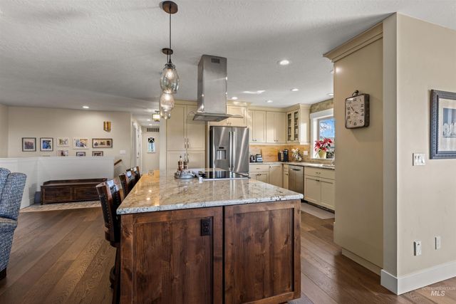 20796 Lowell Road, Caldwell, ID 83607