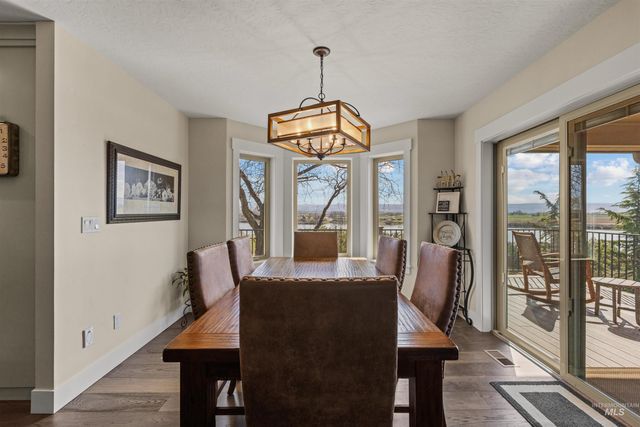 20796 Lowell Road, Caldwell, ID 83607