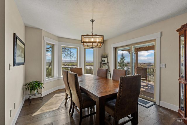 20796 Lowell Road, Caldwell, ID 83607