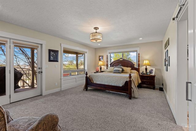 20796 Lowell Road, Caldwell, ID 83607