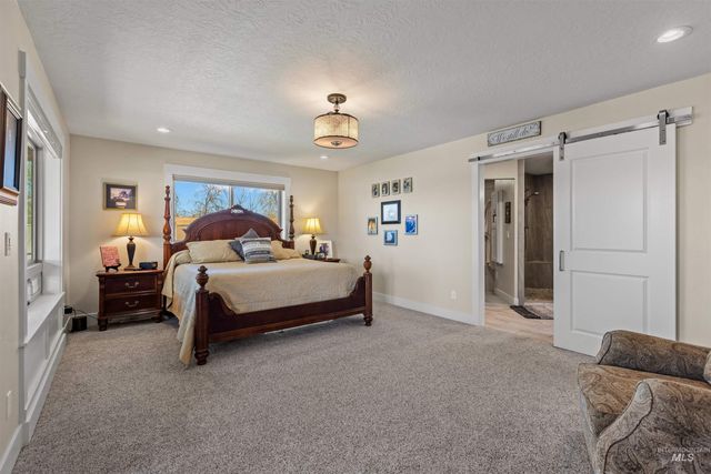 20796 Lowell Road, Caldwell, ID 83607
