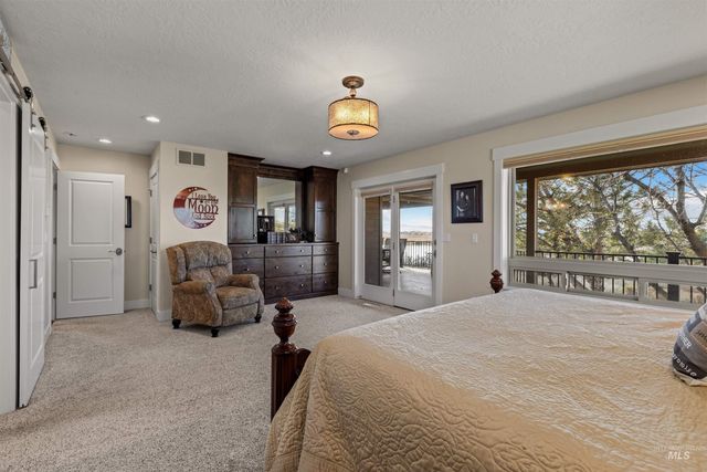 20796 Lowell Road, Caldwell, ID 83607