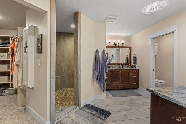 20796 Lowell Road, Caldwell, ID 83607