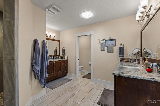 20796 Lowell Road, Caldwell, ID 83607