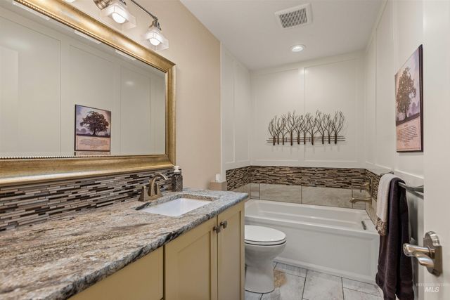 20796 Lowell Road, Caldwell, ID 83607
