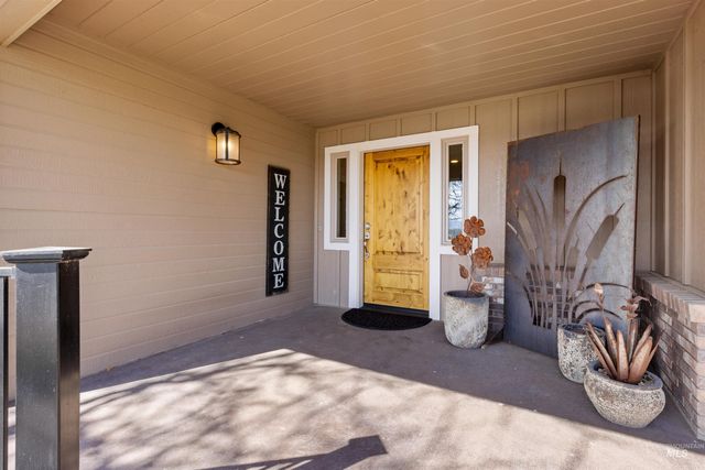 20796 Lowell Road, Caldwell, ID 83607