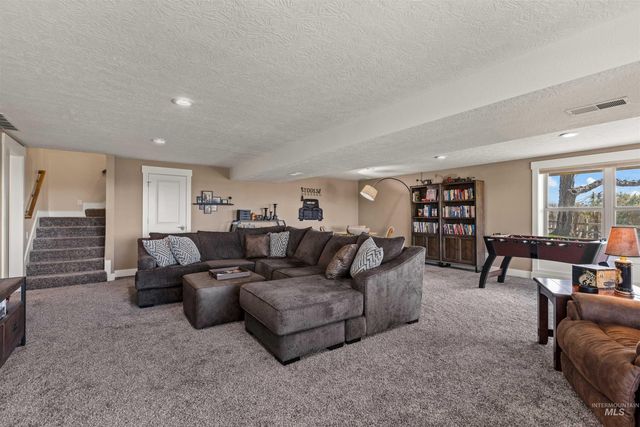 20796 Lowell Road, Caldwell, ID 83607