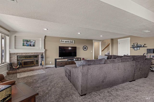 20796 Lowell Road, Caldwell, ID 83607