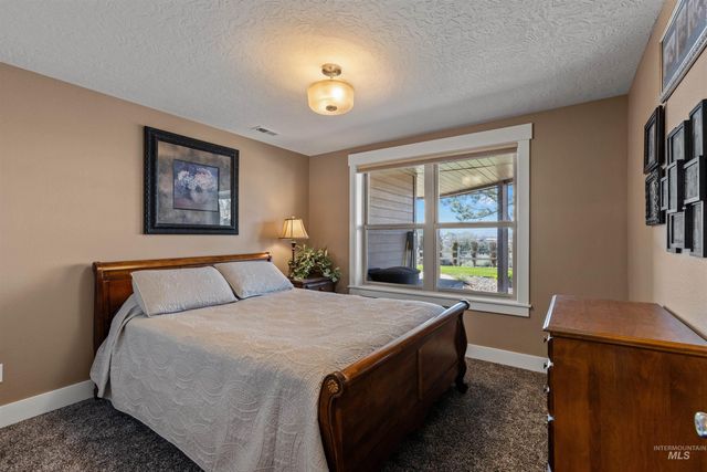 20796 Lowell Road, Caldwell, ID 83607