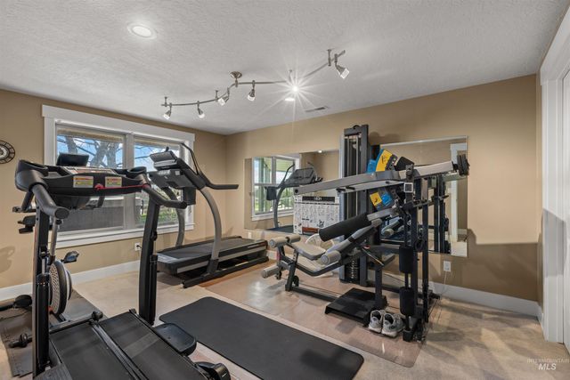 20796 Lowell Road, Caldwell, ID 83607