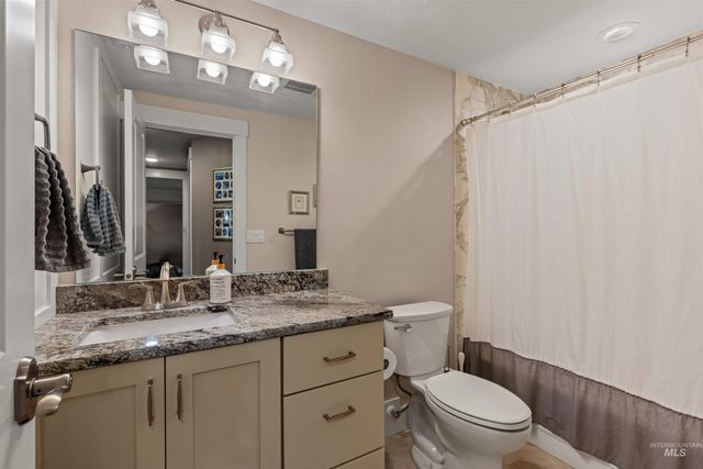20796 Lowell Road, Caldwell, ID 83607