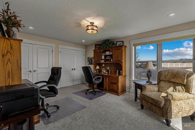20796 Lowell Road, Caldwell, ID 83607