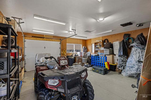 20796 Lowell Road, Caldwell, ID 83607