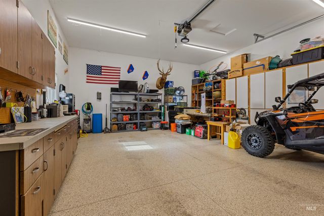 20796 Lowell Road, Caldwell, ID 83607