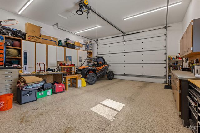 20796 Lowell Road, Caldwell, ID 83607
