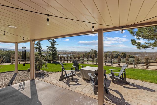 20796 Lowell Road, Caldwell, ID 83607