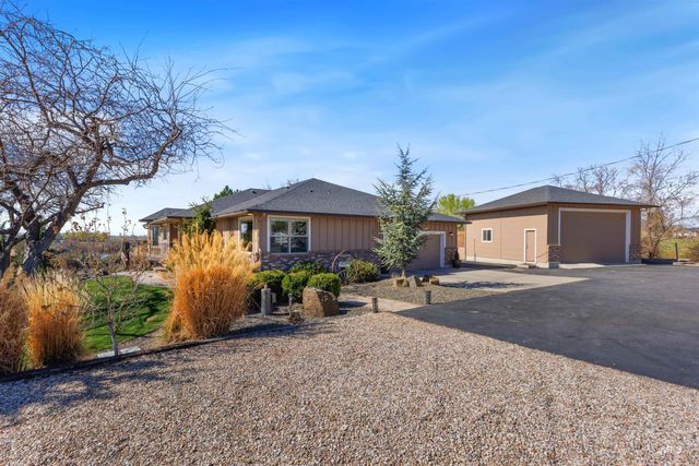 20796 Lowell Road, Caldwell, ID 83607