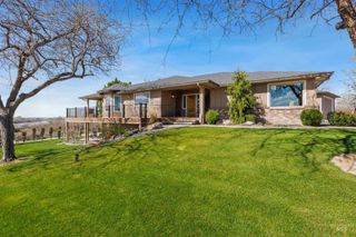 20796 Lowell Road, Caldwell, ID 83607
