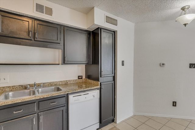 9825 N Walnut Street M103, Dallas, TX 75243