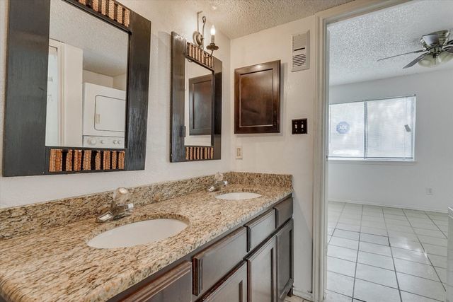 9825 N Walnut Street M103, Dallas, TX 75243