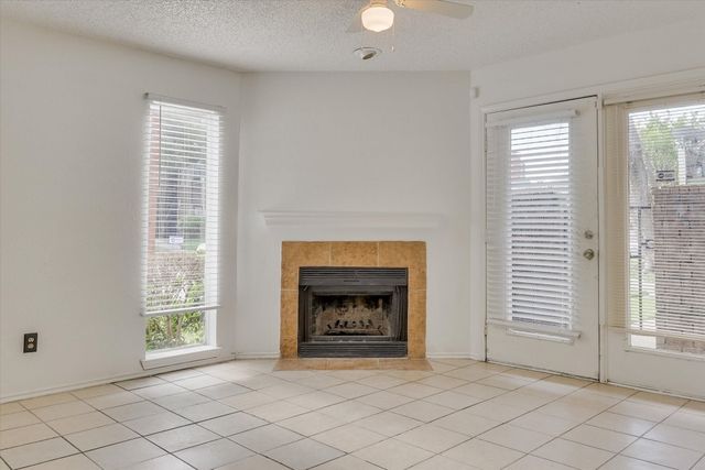 9825 N Walnut Street M103, Dallas, TX 75243