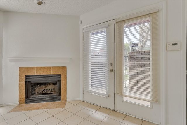 9825 N Walnut Street M103, Dallas, TX 75243