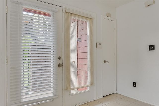 9825 N Walnut Street M103, Dallas, TX 75243