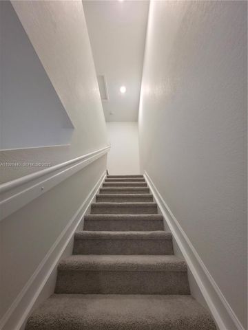 35687 SW 178th Pl, Homestead, FL 33034