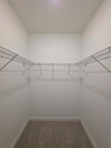 35687 SW 178th Pl, Homestead, FL 33034