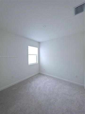 35687 SW 178th Pl, Homestead, FL 33034