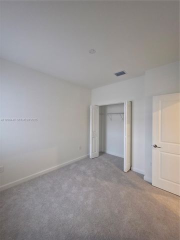 35687 SW 178th Pl, Homestead, FL 33034