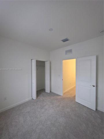 35687 SW 178th Pl, Homestead, FL 33034