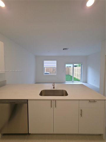 35687 SW 178th Pl, Homestead, FL 33034